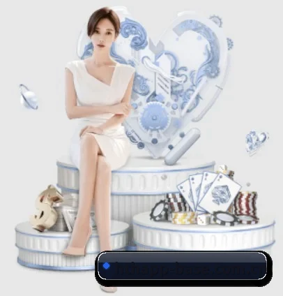 华体会 APP