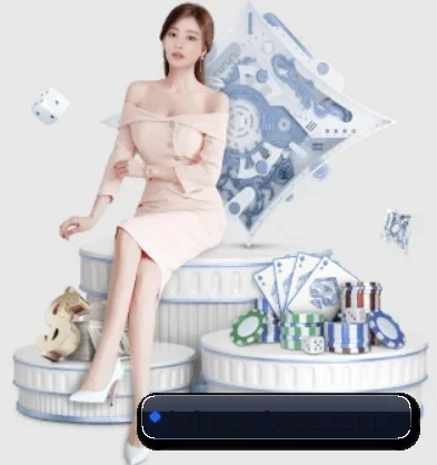华体会 APP 界面